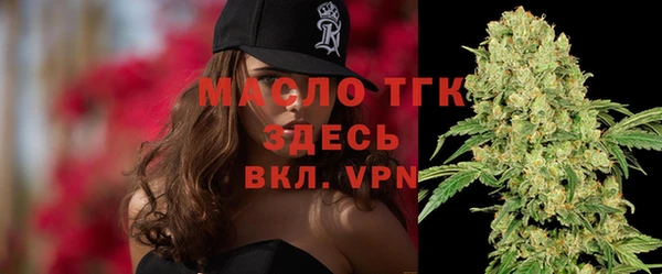 дживик Заводоуковск