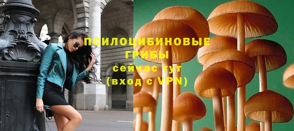 jwh Арсеньев